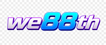 we88th